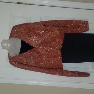 Sweater by Forever 21